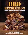 BBQ Revolution: I...
