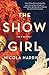 The Show Girl