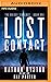 Lost Contact (The Bridge Sequence, 1)