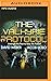 The Valkyrie Protocol (The Gordian Protocol, 2)