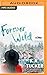 Forever Wild (Wild, #2.5)