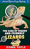 The Case of Fraud...