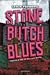 Stone Butch Blues