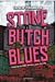 Stone Butch Blues by Leslie Feinberg