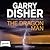 The Dragon Man (Peninsular Crimes, #1)