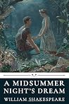 A Midsummer Night...