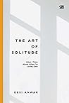 The Art of Solitu...