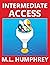 Intermediate Access