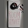 Room Service