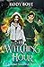 The Witching Hour (The Unit...