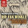 Rip Van Winkle/The Legend of Sleepy Hollow/The Pride of the Village Rip Van Winkle/The Legend of Sleepy Hollow/The Pride of the Village