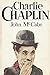 Charlie Chaplin by John McCabe