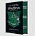 Harry Potter and the Deathly Hallows - Slytherin (Harry Potter, #7)