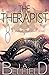 The Therapist: Episode 8 (The Therapist, #8)