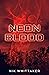 Neon Blood