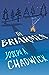 The Briarmen