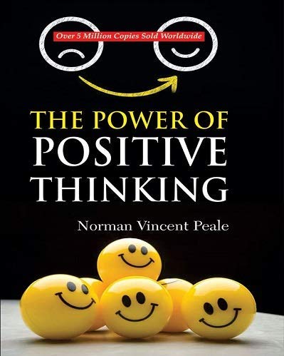 The Power of Positive Thinking