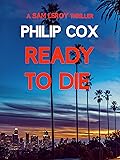 Ready to Die