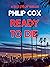 Ready to Die (Sam Leroy #5)