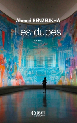 Les dupes