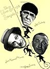 The Three Stooges Scrapbook The Three Stooges Scrapbook