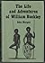 The Life and Adventures of William Buckley