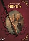 Montès