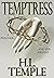 Temptress by H.L. Temple