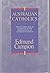 Australian Catholics: The Contribution of Catholics to the Development of Australian Society