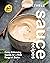 Delectable Sauce Recipes: F...