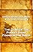 Grace Isabel Colbron & Augusta Groner - The Case Of The Pocke... by Grace Isabel Colbron
