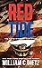 Red Tide (Winds of War #5)