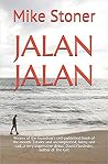 Jalan Jalan