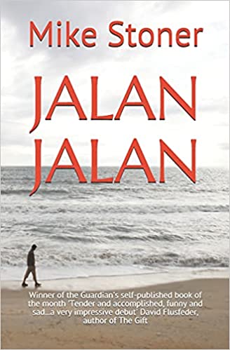 Jalan Jalan