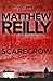 Scarecrow by Matthew Reilly Scarecrow by Matthew Reilly