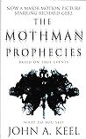 The Mothman Proph...
