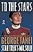 To the Stars: The Autobiography of George Takei, Star Trek's Mr. Sulu