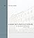 Gunnar Asplund's Gothenburg: The Transformation of Public Architecture in Interwar Europe (Buildings, Landscapes, and Societies Book 9)