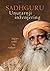 Unutarnji inženjering - Jogijev vodič ka radosti by Sadguru Đagi Vasudev