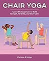 Chair Yoga: Acces...