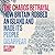 The Chagos Betrayal: How Br...