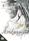 Avidya Chapter 1 Avidya Chapter 1