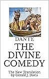 The Divine Comedy