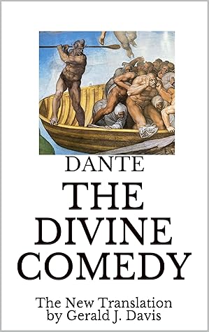 The Divine Comedy