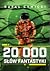 20 000 Słów Fantastyki
