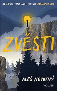 Book 1