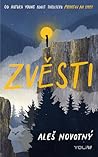 Zvěsti by Aleš Novotný