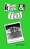 Kiss & Tell