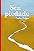 Sen piedade (EDICIÓN LITERARIA - NARRATIVA E-book) (Galician Edition)