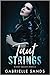 Taut Strings (River Valley ...